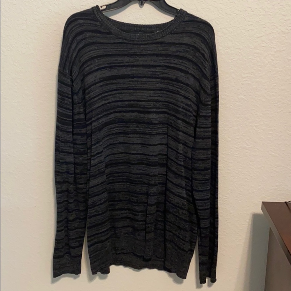 Liz Claiborne Sweater